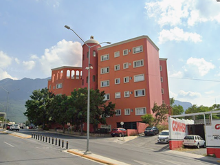 ¡¡¡GRAN OPORTUNIDAD DE AQUIRIR O INVERTIR EN ESTE HERMOSO DEPARTAMENTO DE REMATE BANCARIO!!!SOLO CON RECURSOS PROPIOS, NO CREDITOS.