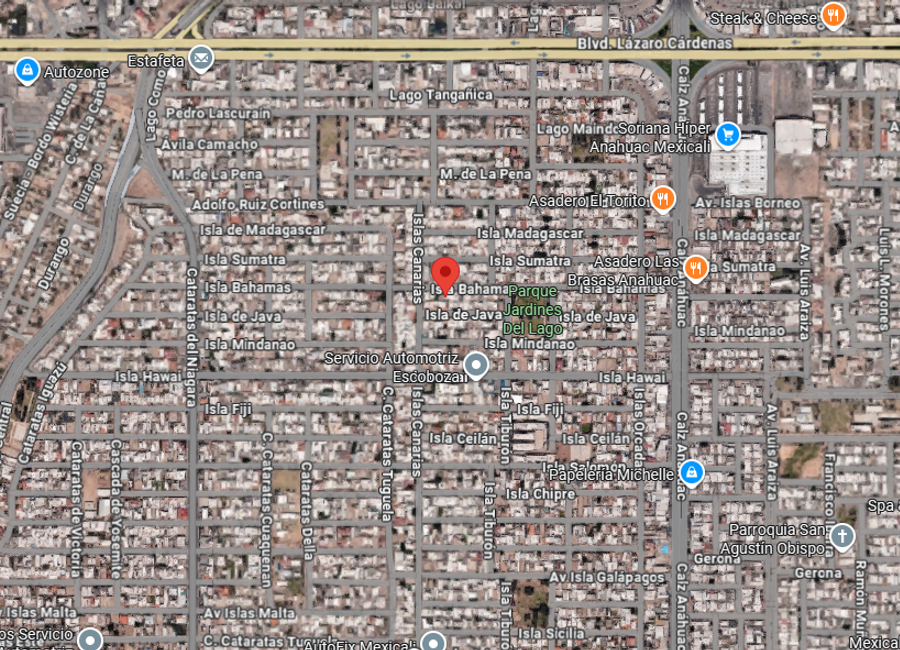 place photo 9