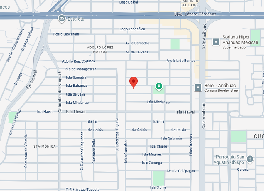 place photo 8