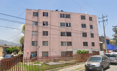 🏢 Departamento en venta – Santa Clara Coatitla, Ecatepec, Estado de México 🏢