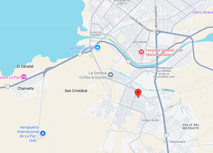 place photo 6