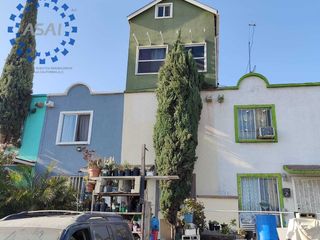 Casa ampliada en venta en Paseos del Florido Se aceptan Creditos