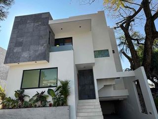 VENTA DE CASA EN CONDOMINIO, COLONIA EL EMPLEADO CUERNAVACA MORELOS