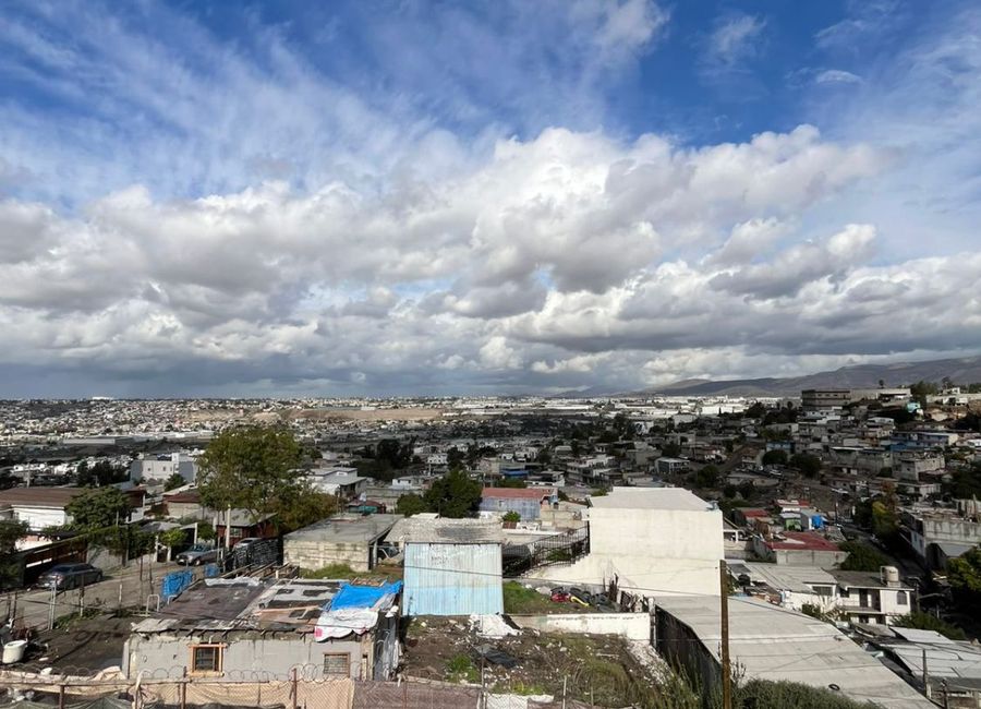 place photo 30