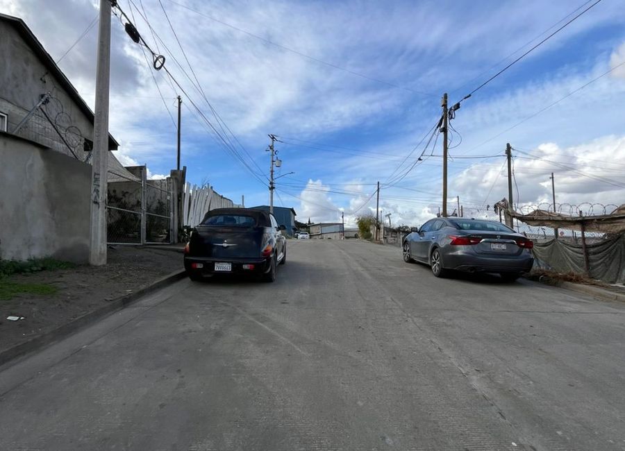 place photo 34