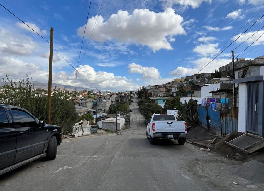 place photo 36