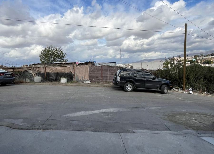 place photo 32