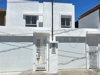 🏡 ¡Tu nuevo hogar te espera en Mariano Matamoros!
