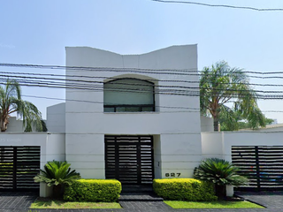 Venta de casa en Palmas Valle de Santa Engracia, 66268 San Pedro Garza García, N.L