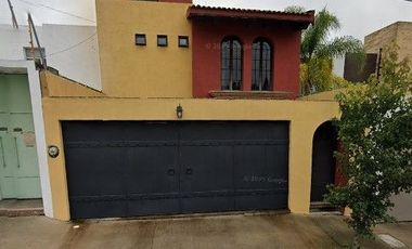CASA EN VENTA ABEDUL, MORELIA, MICHOACAN