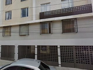 $$$ OFERTA EN LA CUAUHTEMOC ***ENTREGA INMEDIATA *** ANTE NOTARIO  PGA.