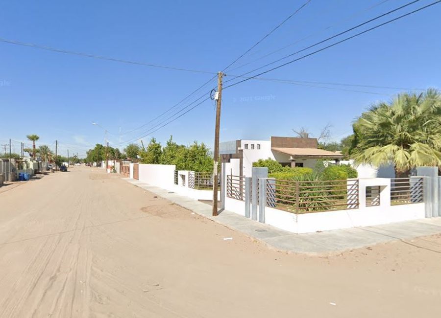 place photo 2