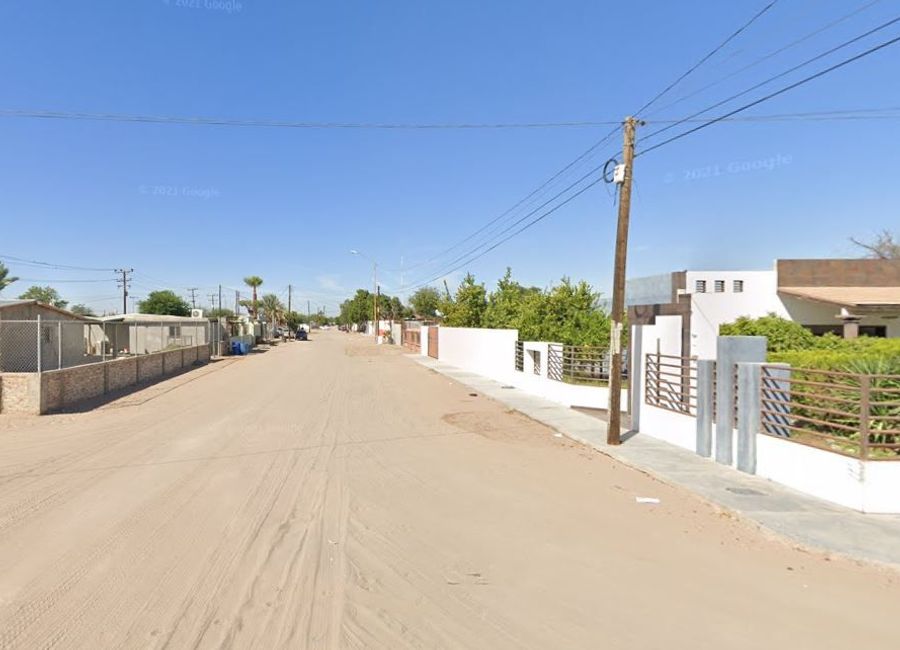 place photo 4