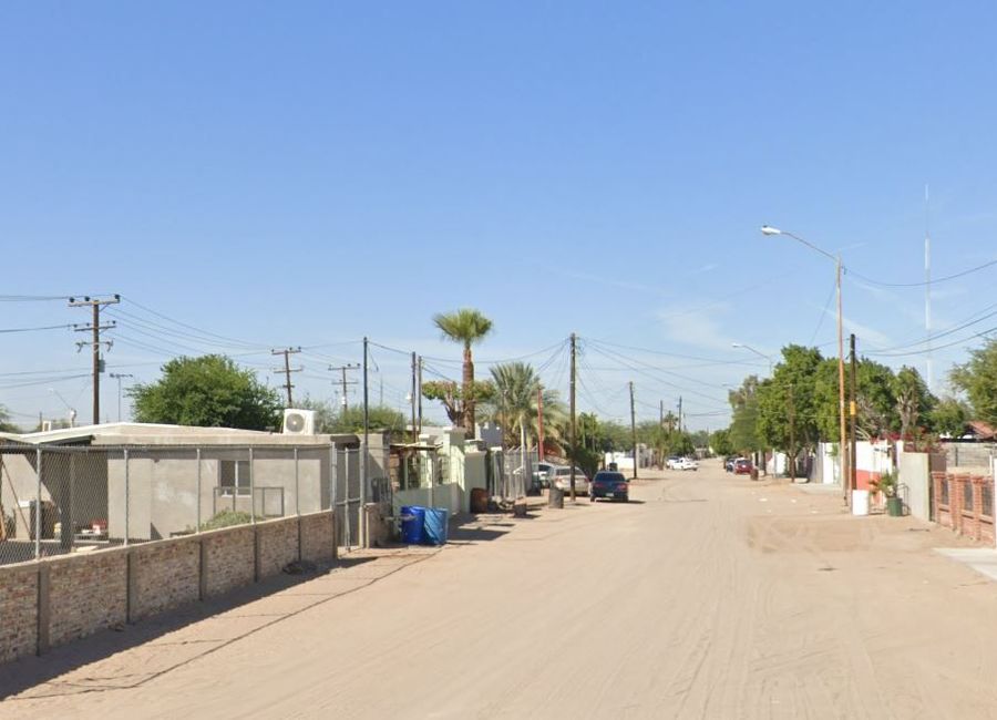 place photo 5