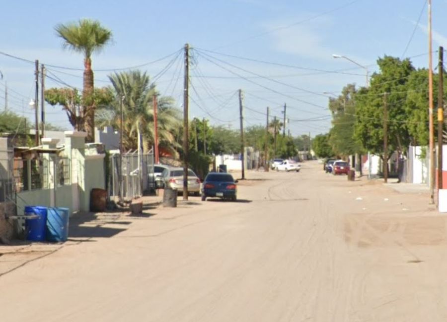 place photo 6