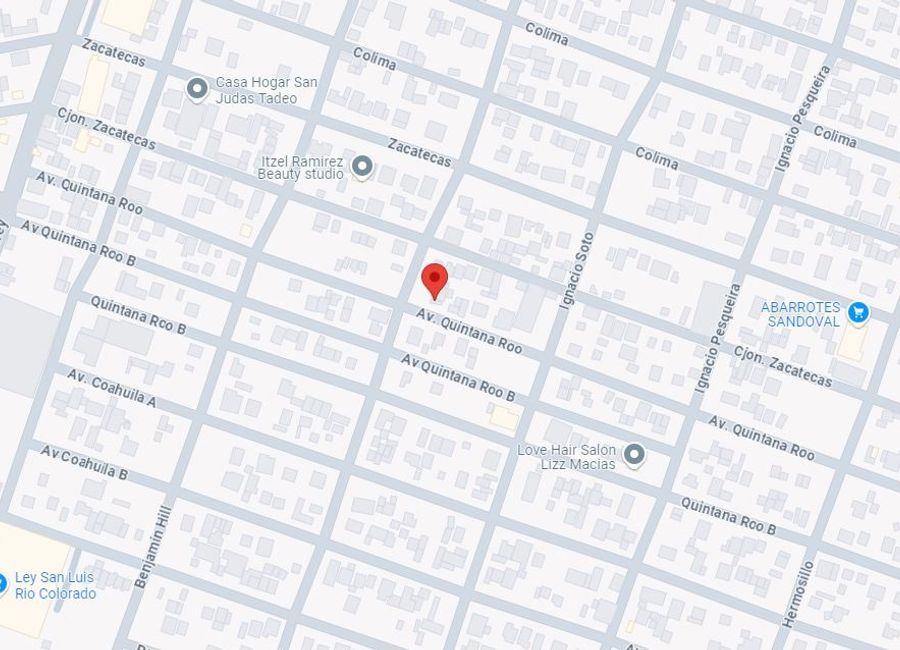 place photo 7
