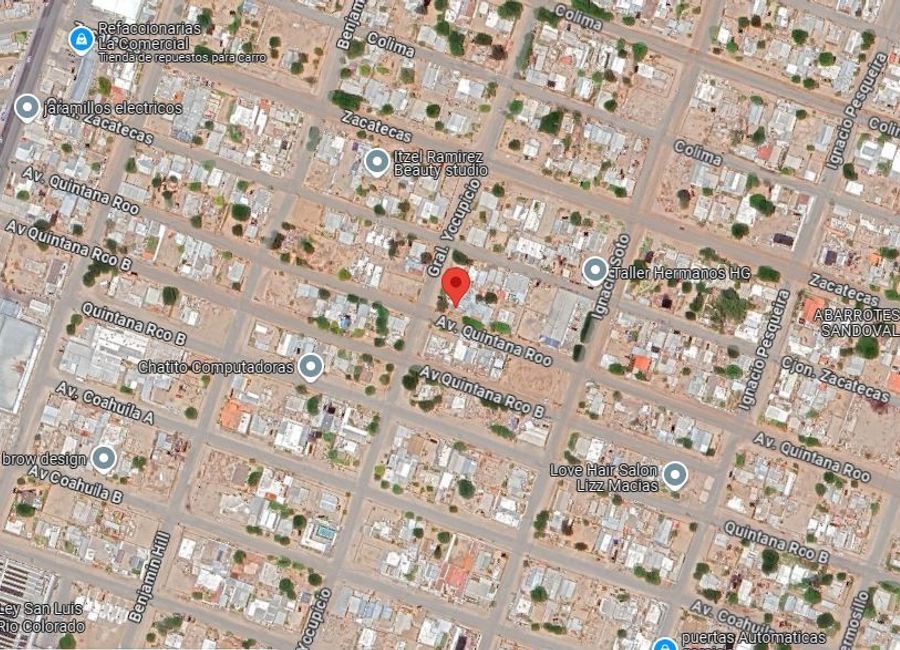 place photo 8