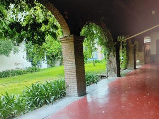 TERRENO DE 5400 M2 EN VENTA EN ACTOPAN HIDALGO