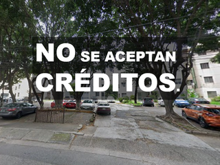 NO CREDITOS, LAGOS DE COUNTRY, GUADALAJARA, JALISCO