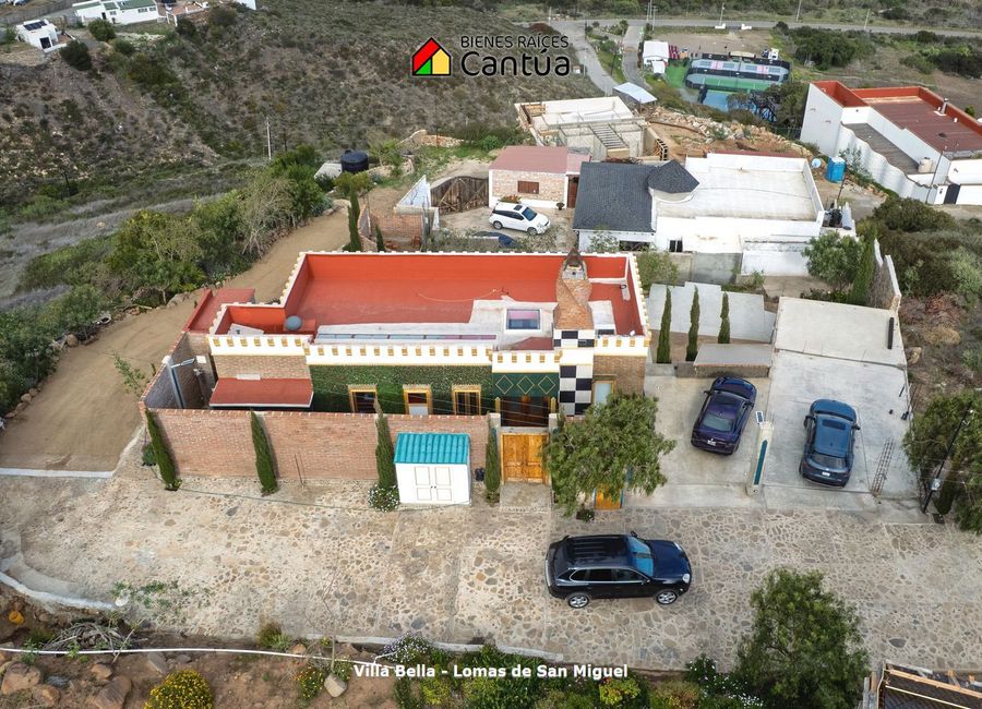 place photo 4