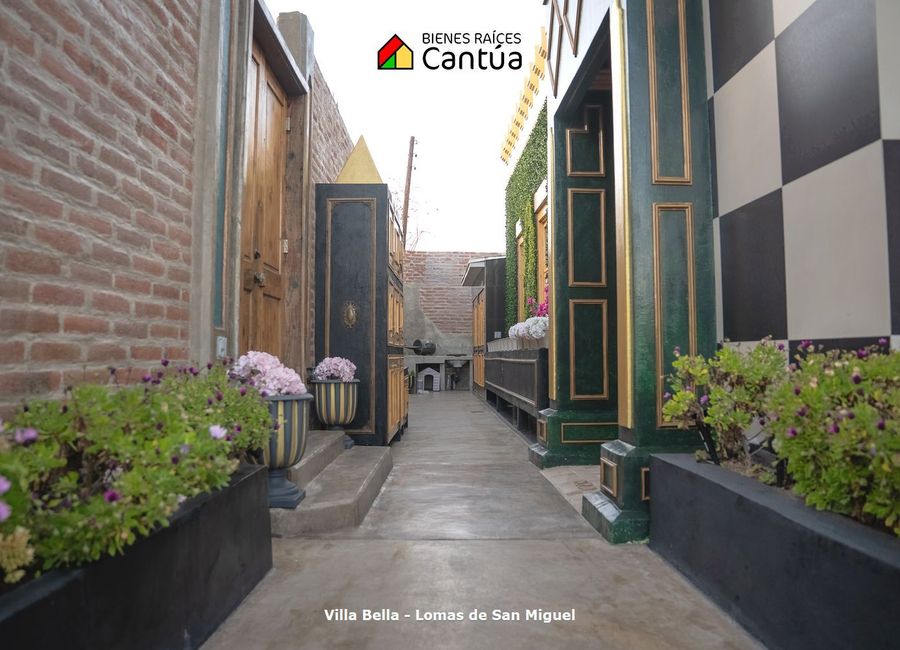 place photo 16
