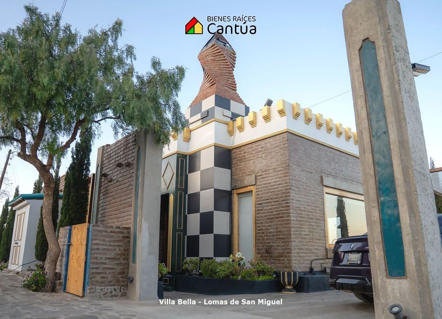 place photo 18