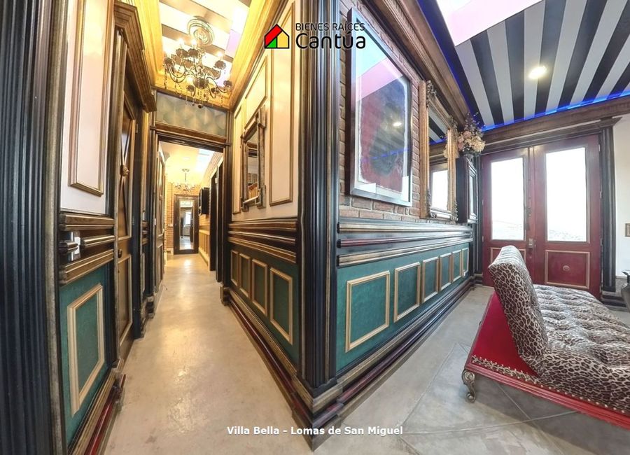 place photo 38