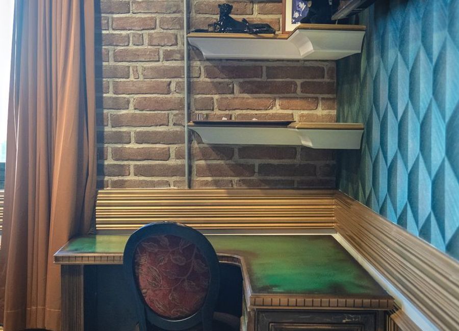 place photo 24