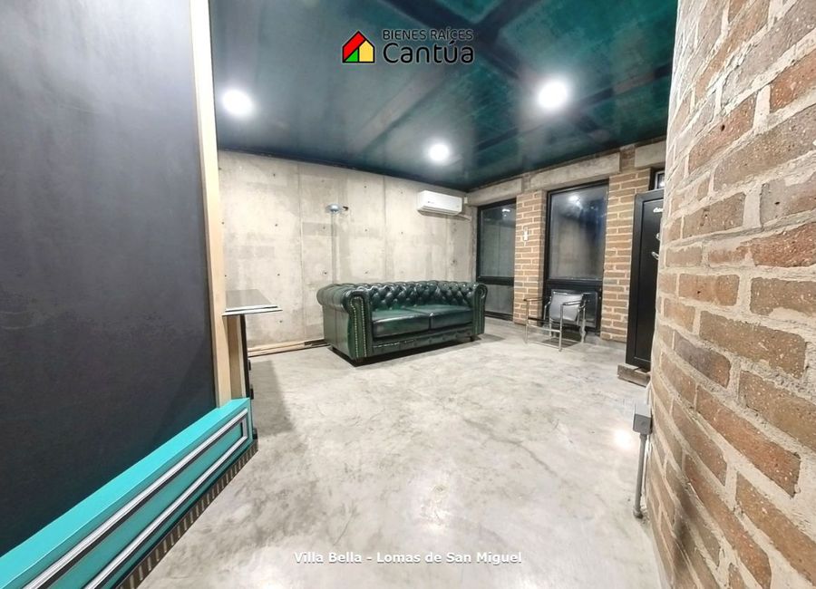 place photo 30
