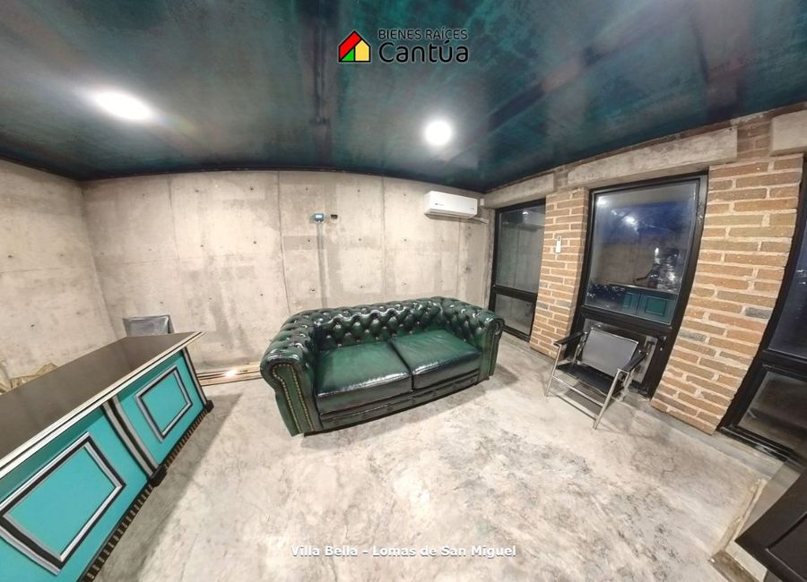 place photo 31