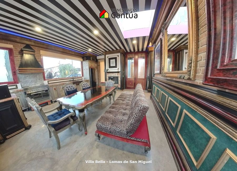 place photo 33