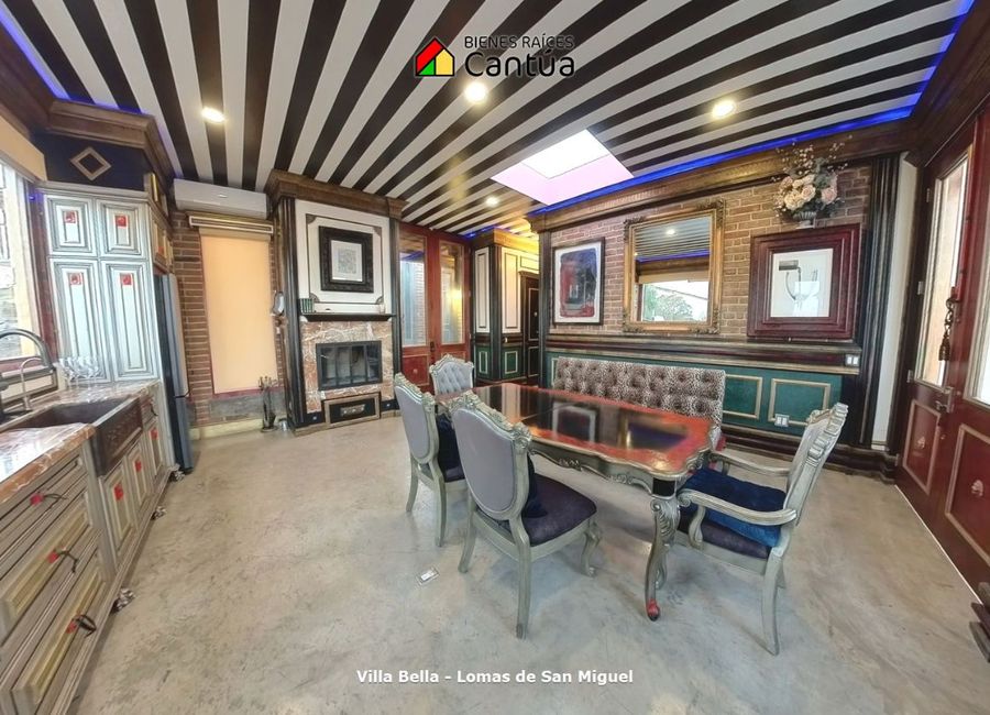 place photo 35