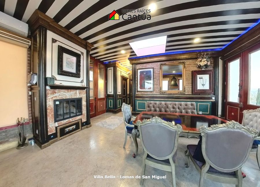 place photo 36