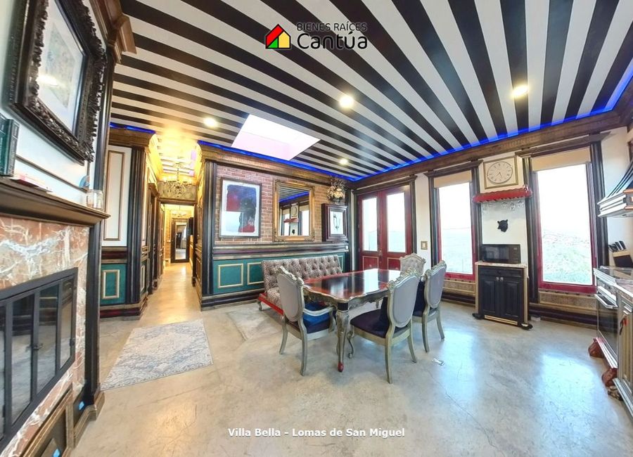 place photo 37
