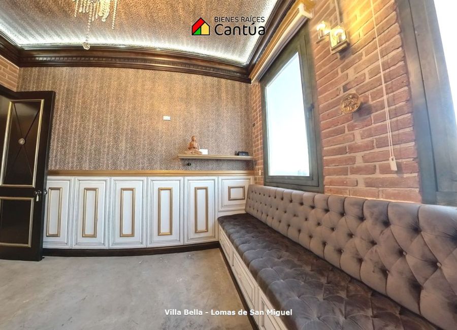 place photo 42