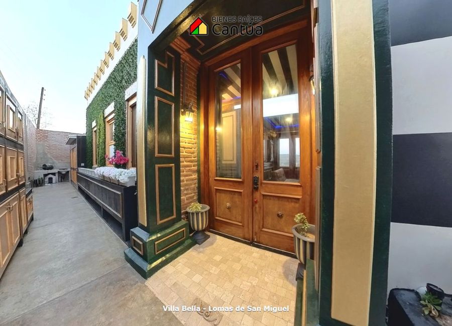 place photo 46