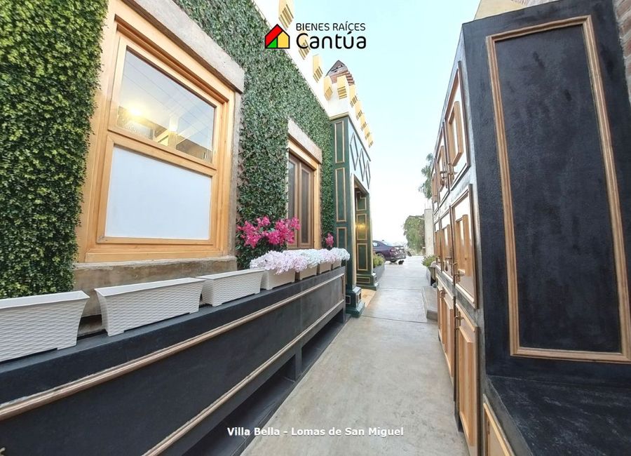 place photo 47