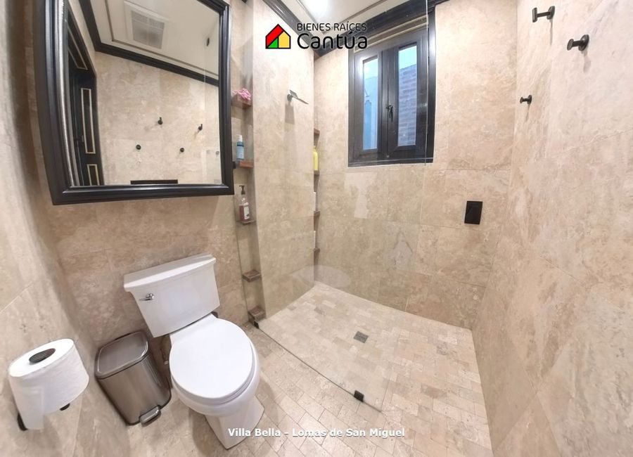 place photo 48