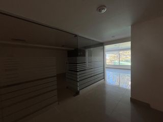 OFICINA RENTA CORPORATIVO 415 | ARLETTE FLORES