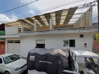 ATENCION!!! SE VENDE ESTA HERMOSA CASA EN EL CENTRO DE ORIZABA VERACRUZ APROVECHA SOLO RECURSO PROPIO (NO CREDITOS)