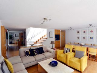 CASA EN VILLA VERDUN EN EXCELENTE ESTADO, SE PUEDE REMODELAR