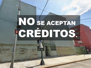 NO CREDITOS, DEPARTAMENTO EN VENTA SAN JUAN TLIHUACA, AZCAPOTZALCO, CDMX