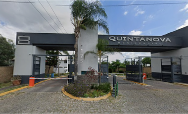 CASA EN VENTA EN SANTA ANITA JALISCO