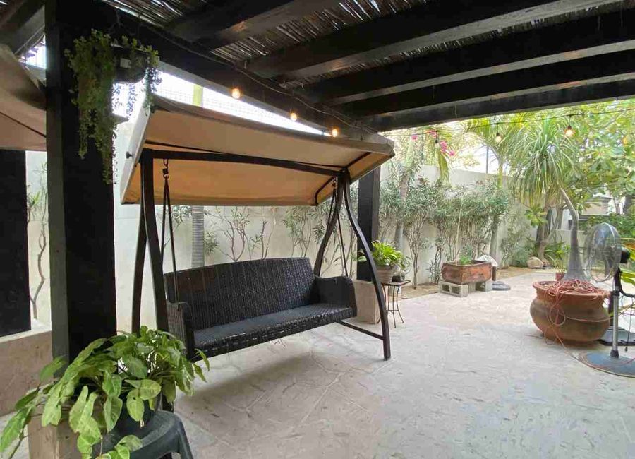 place photo 9