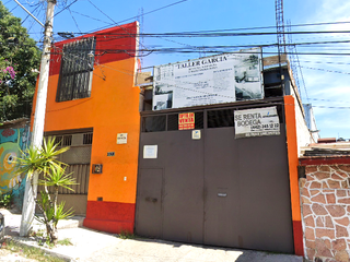 BODEGA DE 2 NIVELES CON OFICINAS EN VENTA EN LAS AMÉRICAS, QUERÉTARO, QRO. REMATE BANCARIO CON OPORTUNIDAD DE INVERSIÓN.
