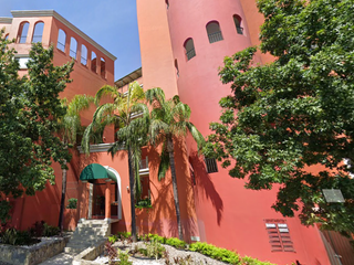 ¡Oportunidad de Inversión! Casa en Remate Bancario Aproveche esta excelente oportunidad de adquisición mediante remate bancario. SAN PEDRO GARZA G