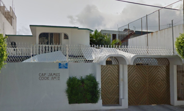 TU CASA EN ACAPULCO