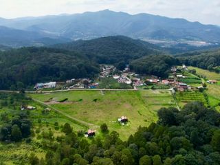 Invierte en Omitlán Hidalgo: Terrenos campestres