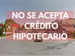 DEPARTAMENTO EN VENTA EN YAA KUN EL CIELO SOLIDARIDAD QUINTANA ROO OPORTUNIDAD HIPOTECARIA