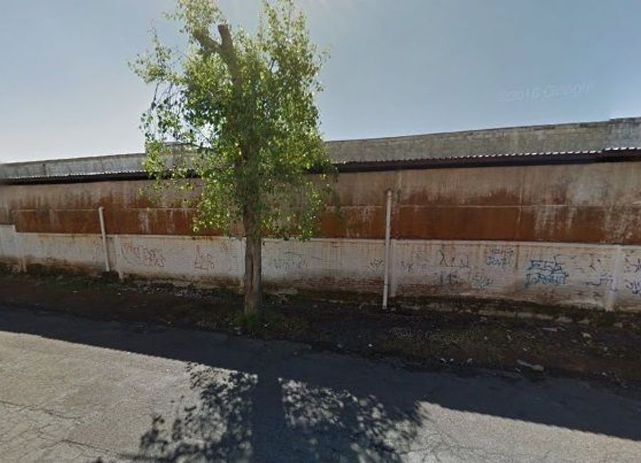 place photo 2